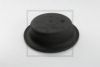 PE Automotive 076.413-10A Membrane, membrane cylinder